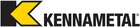 Kennametal Produktions GmbH & Co. KG - Vohenstrauß